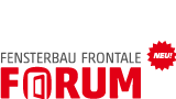 Frontale 2018 Forum